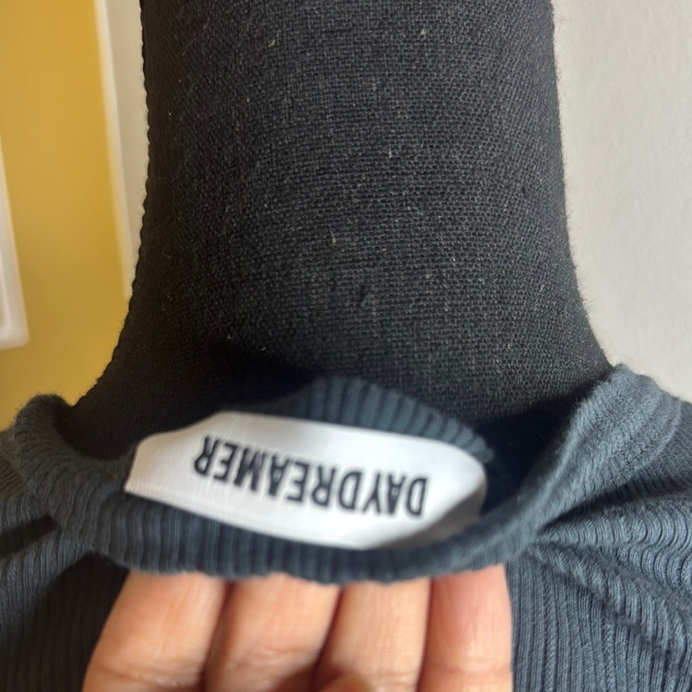 Music City Graphic Tee - Picture 5 of 6